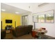 82 Condoin Lane, Pemulwuy NSW 2145