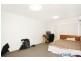 82 Condoin Lane, Pemulwuy NSW 2145