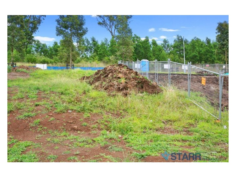 82 Daruga Ave, Pemulwuy NSW 2145