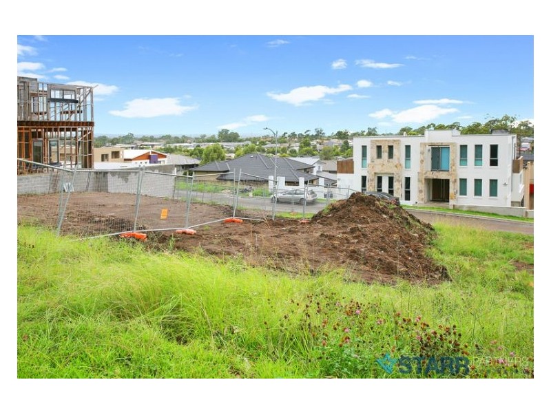 82 Daruga Ave, Pemulwuy NSW 2145