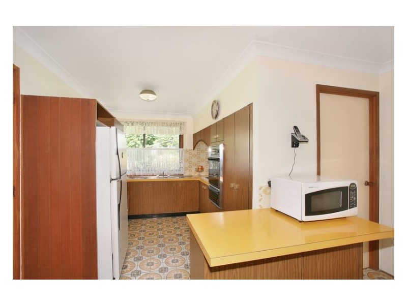 6 Milton Place, Greystanes NSW 2145