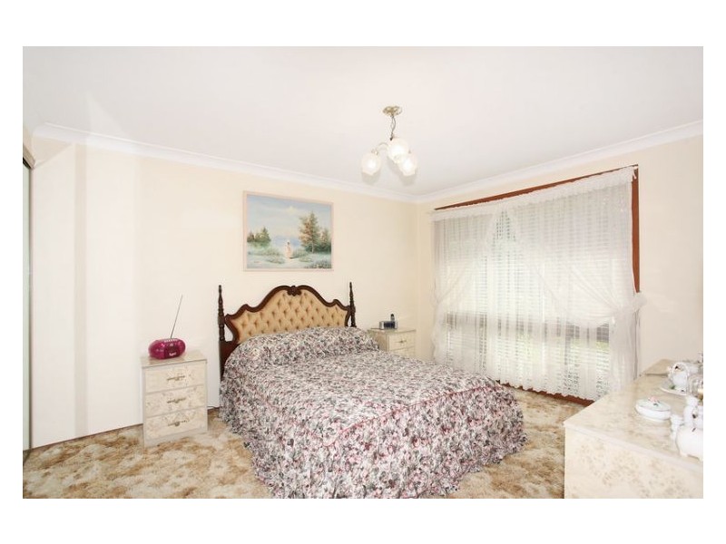 6 Milton Place, Greystanes NSW 2145