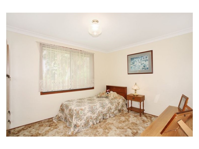 6 Milton Place, Greystanes NSW 2145