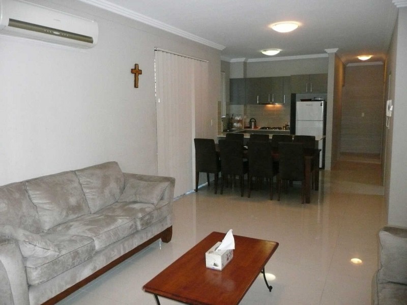 1/470 GUILDFORD ROAD, Guildford NSW 2161