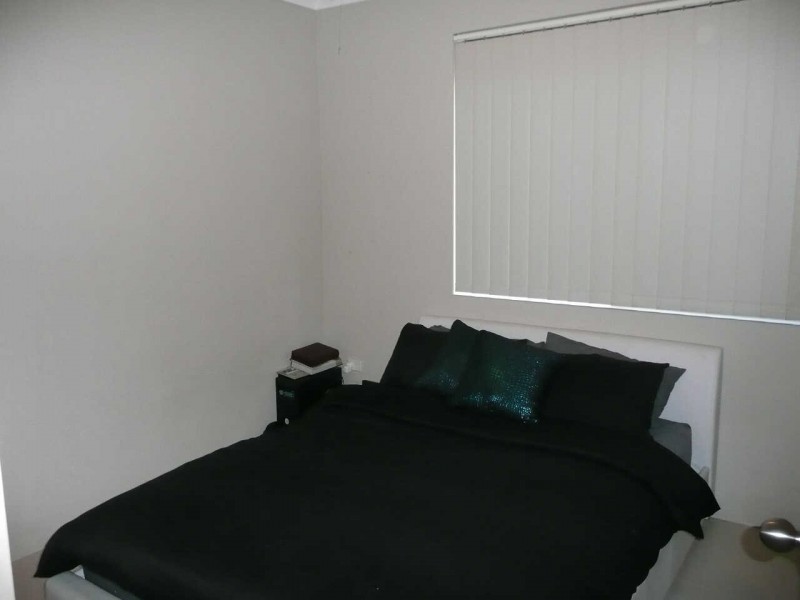 1/470 GUILDFORD ROAD, Guildford NSW 2161