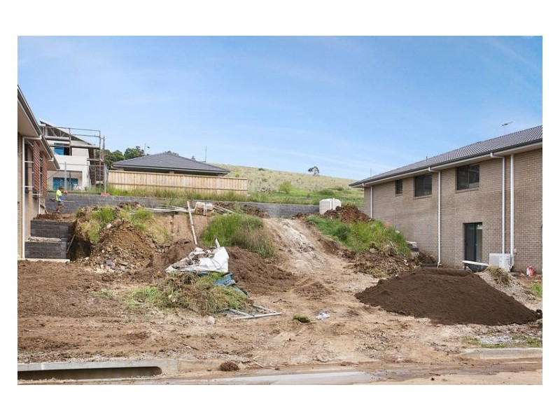 21 Bulbi Street, Pemulwuy NSW 2145