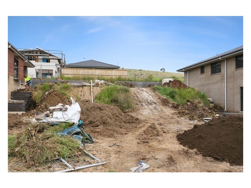 21 Bulbi Street, Pemulwuy NSW 2145