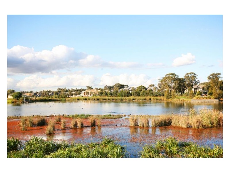 21 Bulbi Street, Pemulwuy NSW 2145