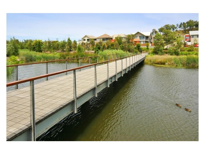 21 Bulbi Street, Pemulwuy NSW 2145