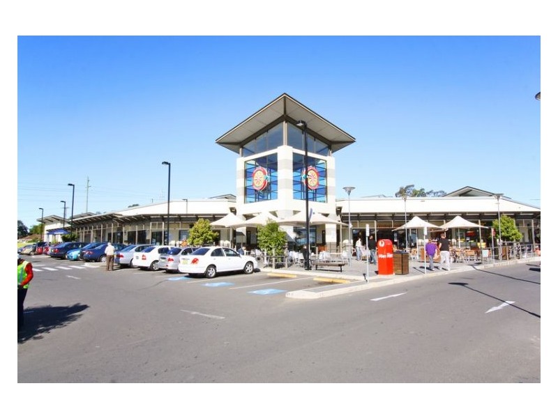 21 Bulbi Street, Pemulwuy NSW 2145