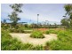21 Bulbi Street, Pemulwuy NSW 2145