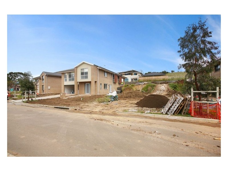 21 Bulbi Street, Pemulwuy NSW 2145