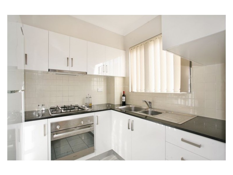 3/71 Clyde Street, Guildford NSW 2161