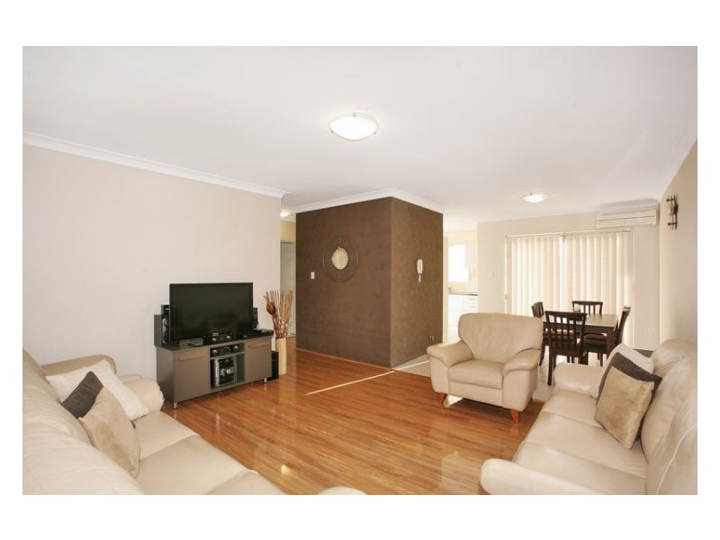 3/71 Clyde Street, Guildford NSW 2161