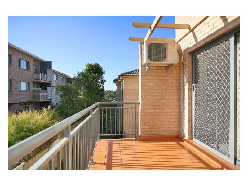 3/71 Clyde Street, Guildford NSW 2161