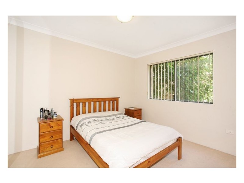 3/71 Clyde Street, Guildford NSW 2161