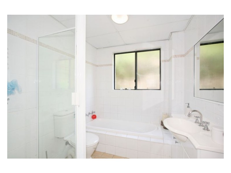 3/71 Clyde Street, Guildford NSW 2161