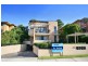 7/470 Guildford Road, Guildford NSW 2161