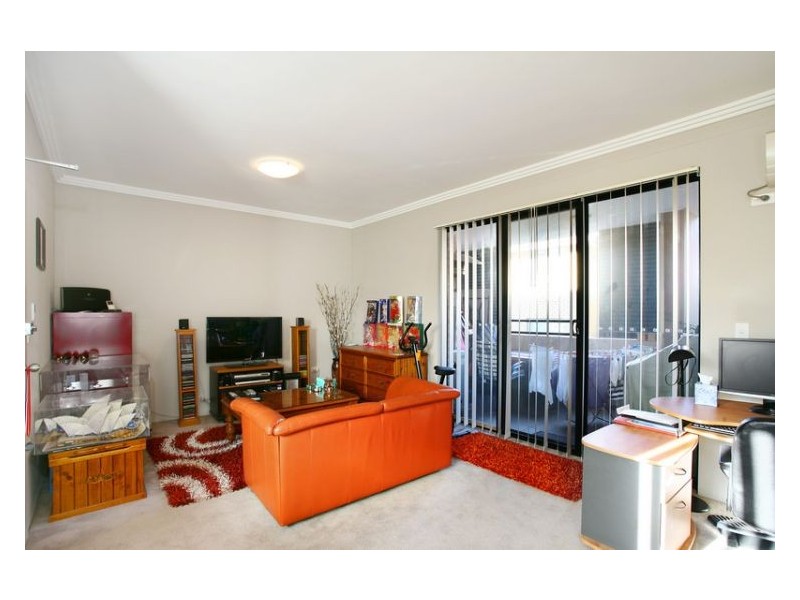 7/470 Guildford Road, Guildford NSW 2161