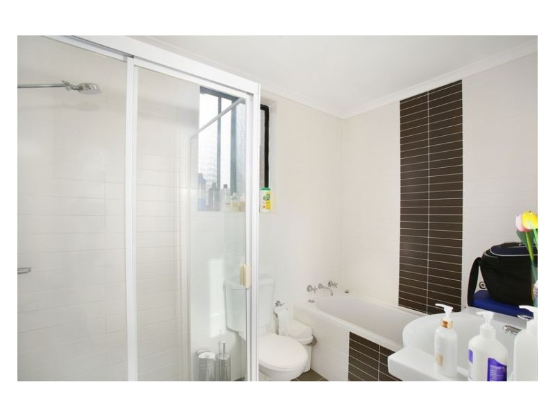 7/470 Guildford Road, Guildford NSW 2161