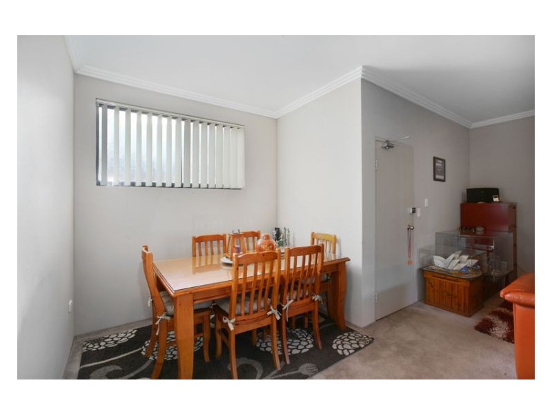 7/470 Guildford Road, Guildford NSW 2161