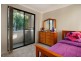 7/470 Guildford Road, Guildford NSW 2161