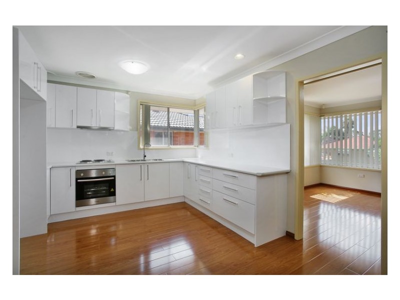 11 Daisy Street, Greystanes NSW 2145