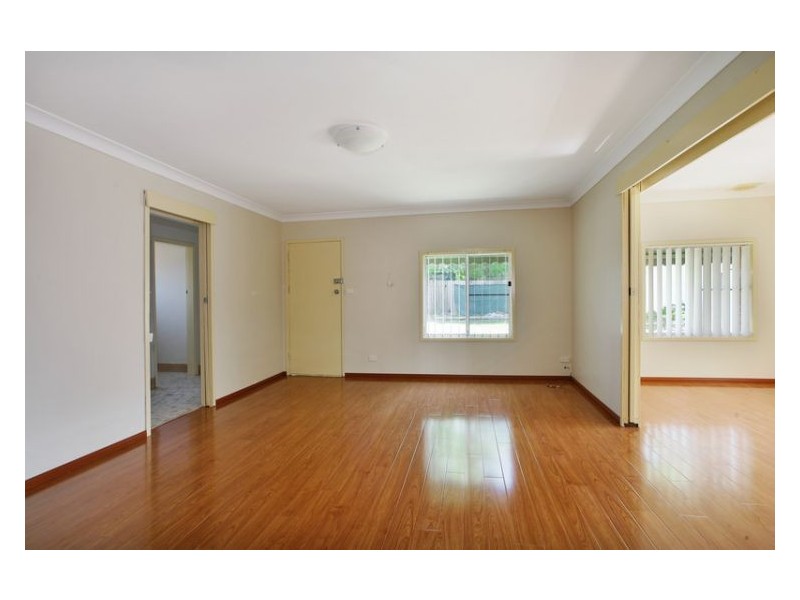 11 Daisy Street, Greystanes NSW 2145