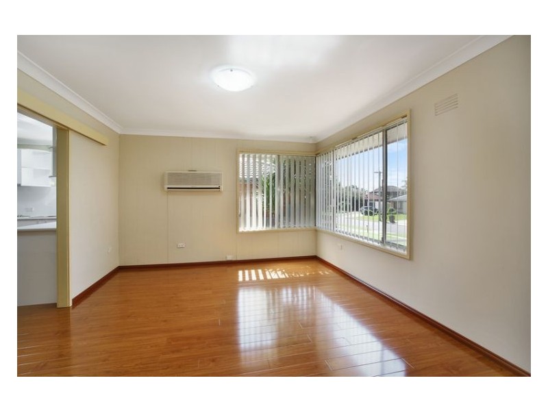 11 Daisy Street, Greystanes NSW 2145