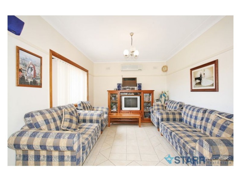 5 Bettina Street, Merrylands NSW 2160