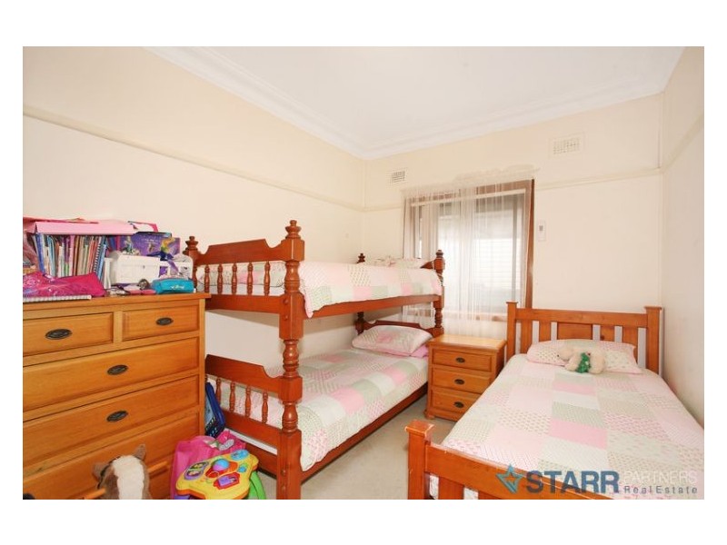 5 Bettina Street, Merrylands NSW 2160