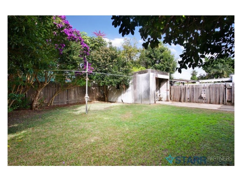 50 Lisgar Street, Merrylands NSW 2160