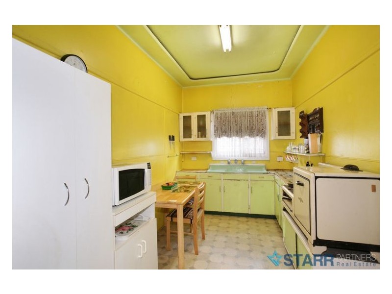 50 Lisgar Street, Merrylands NSW 2160