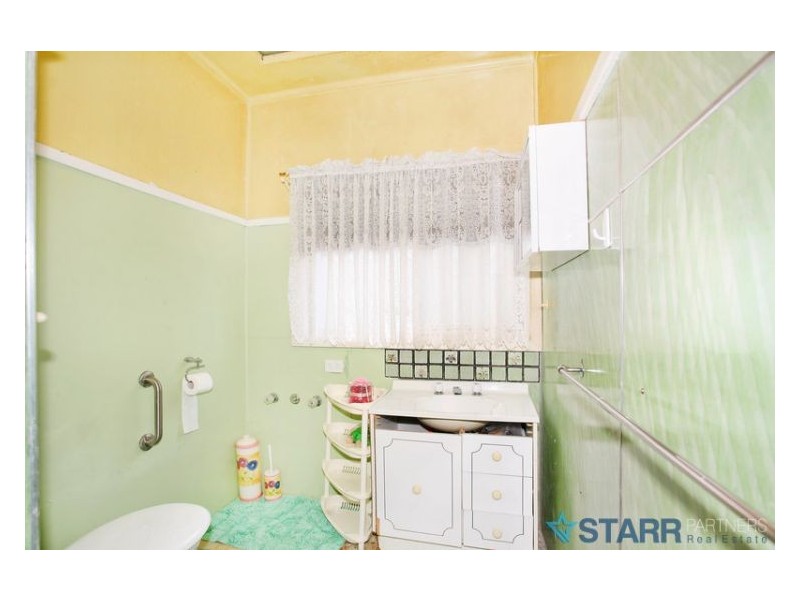 50 Lisgar Street, Merrylands NSW 2160