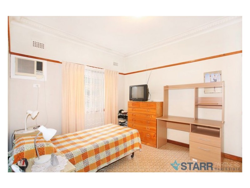 50 Lisgar Street, Merrylands NSW 2160