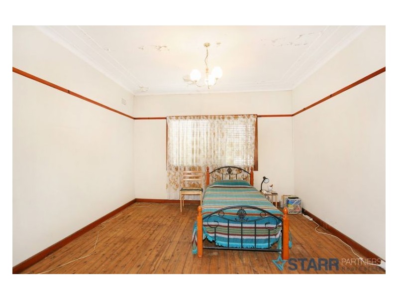 50 Lisgar Street, Merrylands NSW 2160