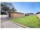 10 Meakin Street, Merrylands NSW 2160