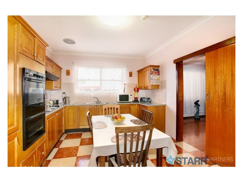 10 Meakin Street, Merrylands NSW 2160