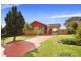1  ELAYNE PLACE, Guildford NSW 2161