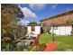1  ELAYNE PLACE, Guildford NSW 2161