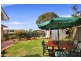 1  ELAYNE PLACE, Guildford NSW 2161