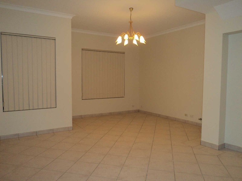 3/3-5  IRVING STREET, Parramatta NSW 2150