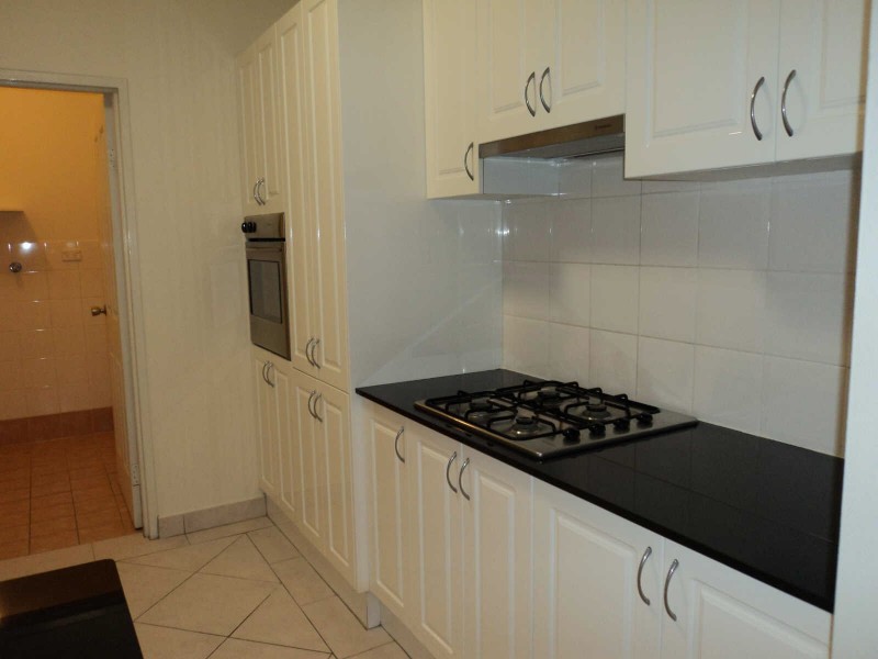 3/3-5  IRVING STREET, Parramatta NSW 2150