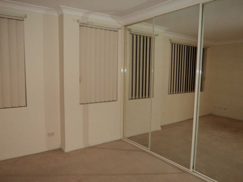 3/3-5  IRVING STREET, Parramatta NSW 2150