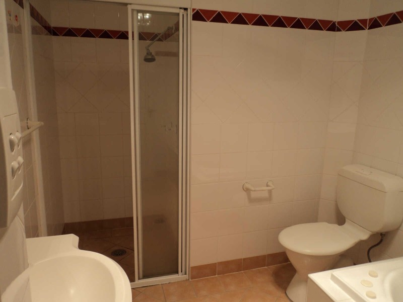 3/3-5  IRVING STREET, Parramatta NSW 2150