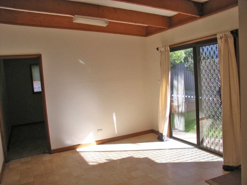 01  LENA PLACE, Merrylands NSW 2160