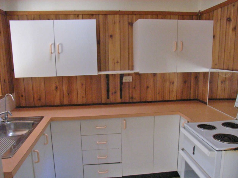 01  LENA PLACE, Merrylands NSW 2160