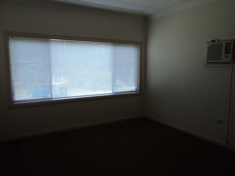 01  LENA PLACE, Merrylands NSW 2160