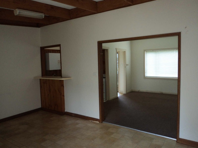 01  LENA PLACE, Merrylands NSW 2160