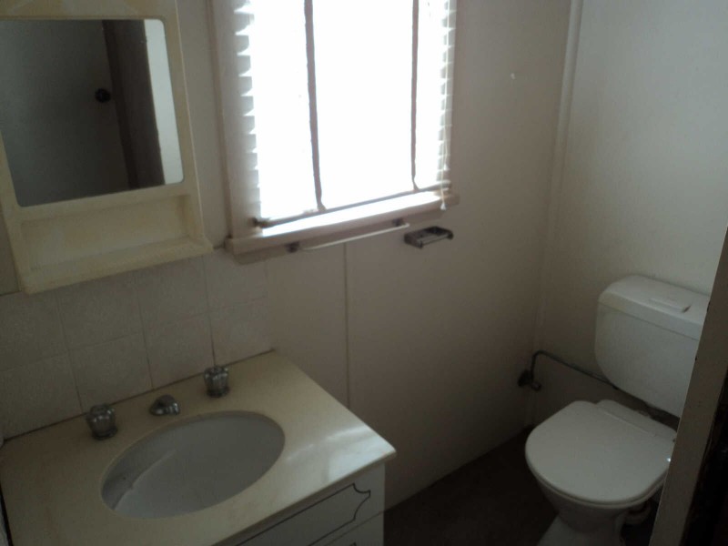 01  LENA PLACE, Merrylands NSW 2160